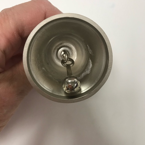 TEXAS RODEO BELL - Picture 5 of 5